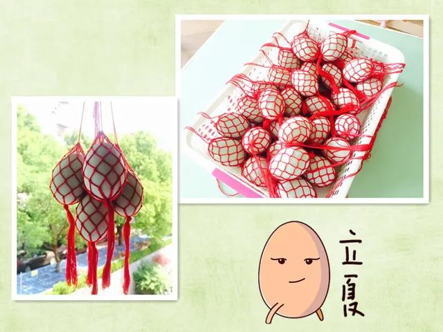 1655109359.jpg 微信圖片_20220613163729.jpg