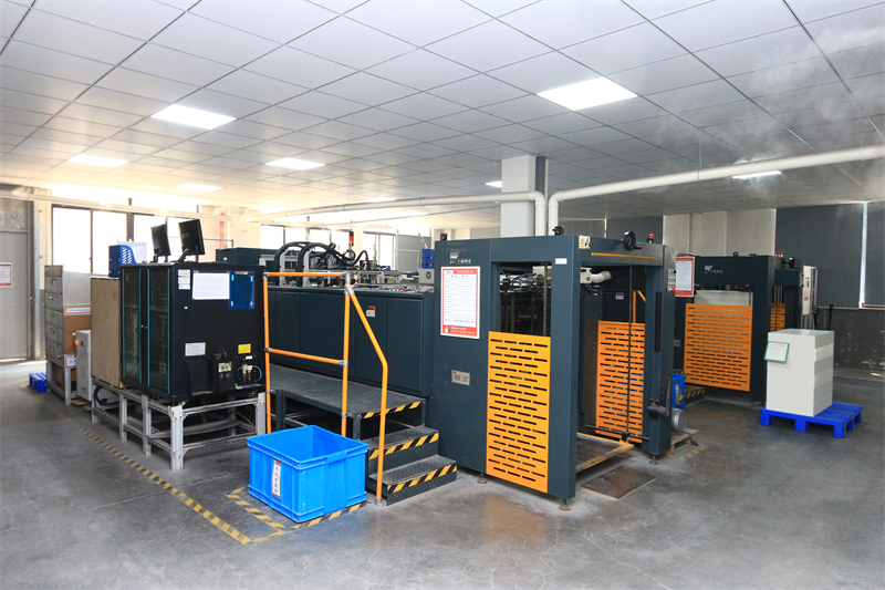 生產設備 人需P掉 監管碼賦碼印刷機 - 副本.JPG