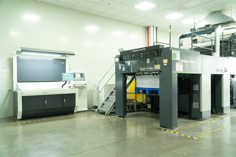 印刷品檢一體機 (3) - 副本.jpg