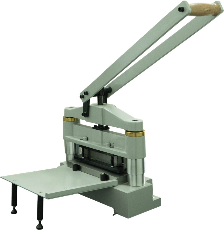 環壓取樣器 - 副本.png