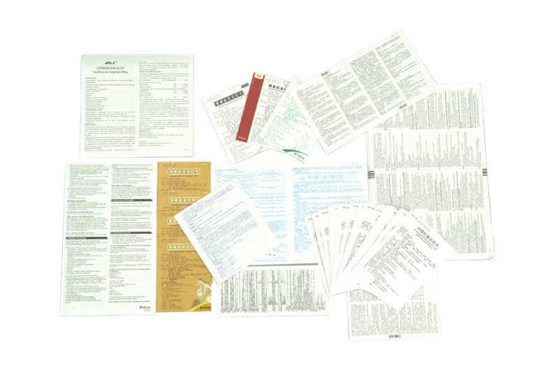 1712556464374023.png 微信圖片_20240408140044.png