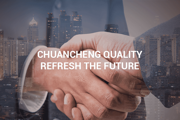 手機橫幅-Zhejiang Yuanjin Packaging Co., Ltd