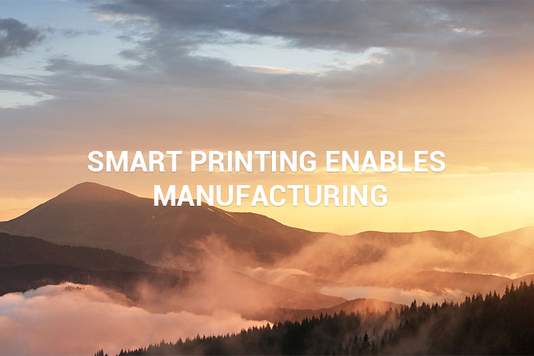 手機橫幅-Zhejiang Yuanjin Packaging Co., Ltd