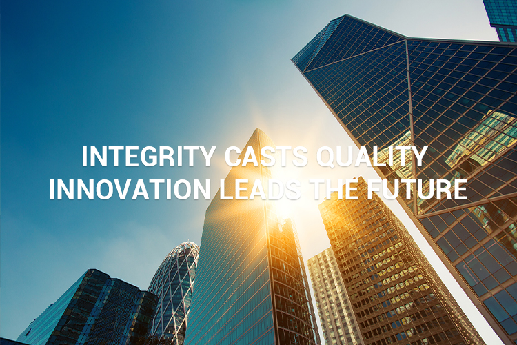 手機橫幅-Zhejiang Yuanjin Packaging Co., Ltd