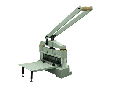 環壓取樣器-浙江元金包裝有限公司